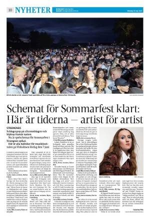 eskilstunakuriren-20250526_000_00_00_010.pdf