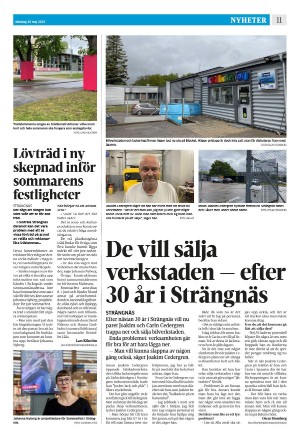 eskilstunakuriren-20250526_000_00_00_011.pdf