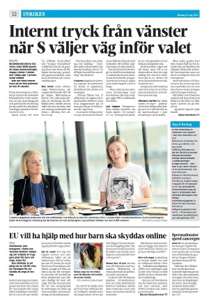 eskilstunakuriren-20250526_000_00_00_012.pdf