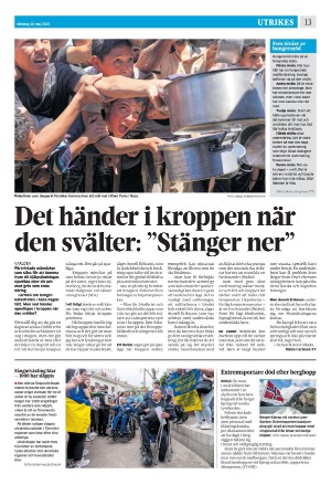 eskilstunakuriren-20250526_000_00_00_013.pdf