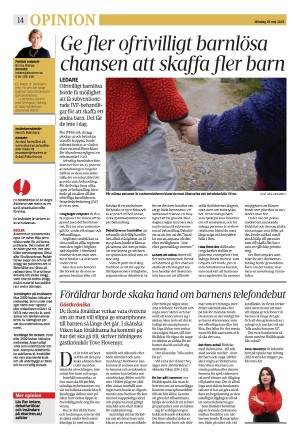 eskilstunakuriren-20250526_000_00_00_014.pdf