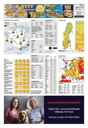 eskilstunakuriren-20250526_000_00_00_016.pdf