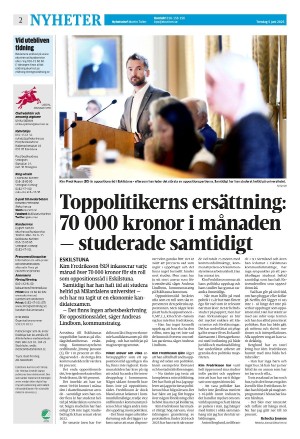 eskilstunakuriren-20250605_000_00_00_002.pdf