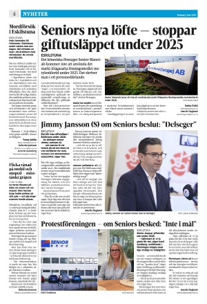 eskilstunakuriren-20250605_000_00_00_004.pdf