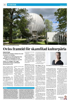 eskilstunakuriren-20250605_000_00_00_006.pdf