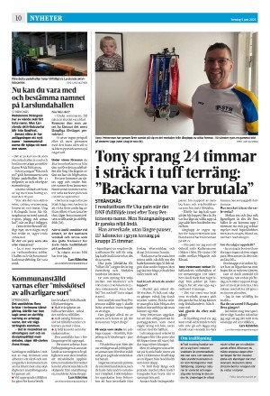 eskilstunakuriren-20250605_000_00_00_010.pdf