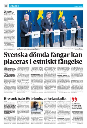 eskilstunakuriren-20250605_000_00_00_012.pdf