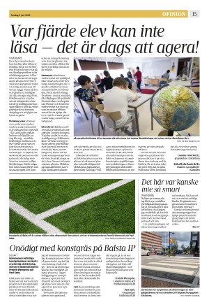 eskilstunakuriren-20250605_000_00_00_015.pdf