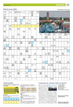eskilstunakuriren-20250605_000_00_00_019.pdf