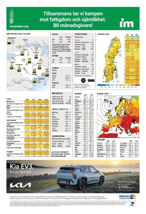 eskilstunakuriren-20250605_000_00_00_020.pdf