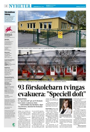 eskilstunakuriren-20250623_000_00_00_002.pdf