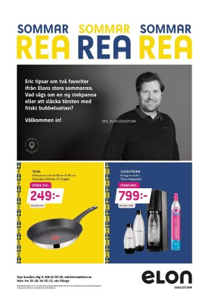 eskilstunakuriren-20250630_000_00_00_003.pdf