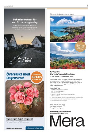 eskilstunakuriren-20250630_000_00_00_005.pdf