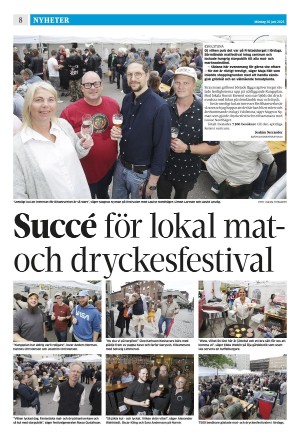 eskilstunakuriren-20250630_000_00_00_008.pdf
