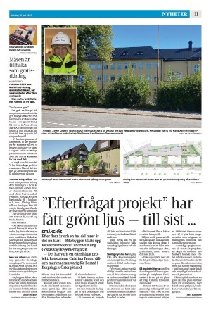 eskilstunakuriren-20250630_000_00_00_011.pdf