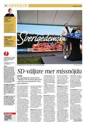 eskilstunakuriren-20250630_000_00_00_014.pdf