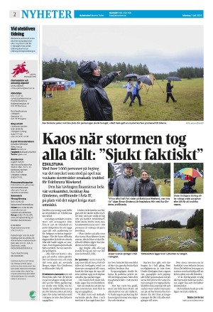 eskilstunakuriren-20250707_000_00_00_002.pdf