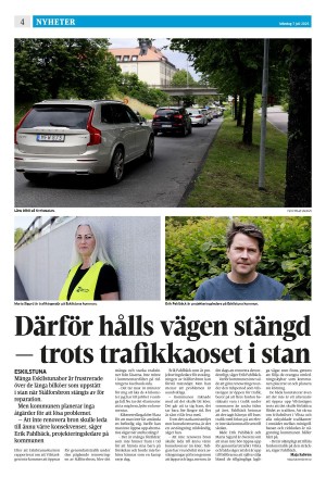 eskilstunakuriren-20250707_000_00_00_004.pdf
