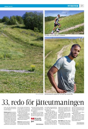 eskilstunakuriren-20250707_000_00_00_007.pdf