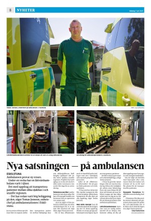 eskilstunakuriren-20250707_000_00_00_008.pdf