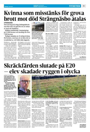 eskilstunakuriren-20250707_000_00_00_009.pdf