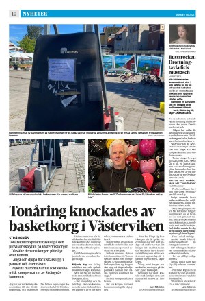 eskilstunakuriren-20250707_000_00_00_010.pdf
