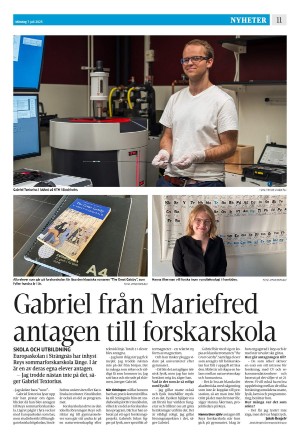 eskilstunakuriren-20250707_000_00_00_011.pdf