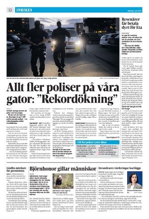 eskilstunakuriren-20250707_000_00_00_012.pdf