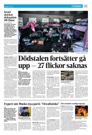 eskilstunakuriren-20250707_000_00_00_013.pdf