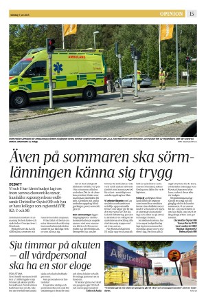eskilstunakuriren-20250707_000_00_00_015.pdf