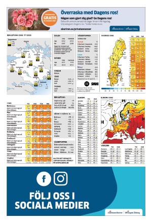 eskilstunakuriren-20250707_000_00_00_016.pdf