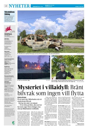 eskilstunakuriren-20250712_000_00_00_002.pdf