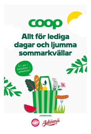 eskilstunakuriren-20250712_000_00_00_003.pdf