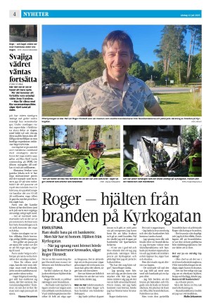 eskilstunakuriren-20250712_000_00_00_004.pdf