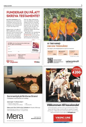 eskilstunakuriren-20250712_000_00_00_005.pdf