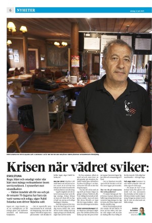 eskilstunakuriren-20250712_000_00_00_006.pdf