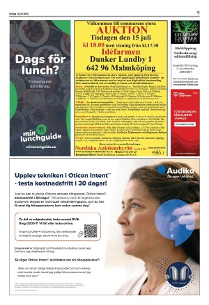 eskilstunakuriren-20250712_000_00_00_009.pdf