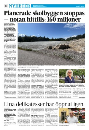 eskilstunakuriren-20250712_000_00_00_010.pdf