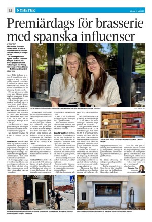 eskilstunakuriren-20250712_000_00_00_012.pdf