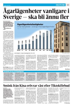 eskilstunakuriren-20250712_000_00_00_013.pdf