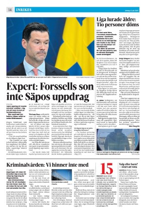 eskilstunakuriren-20250712_000_00_00_014.pdf