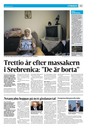 eskilstunakuriren-20250712_000_00_00_015.pdf
