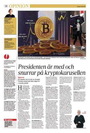 eskilstunakuriren-20250712_000_00_00_018.pdf