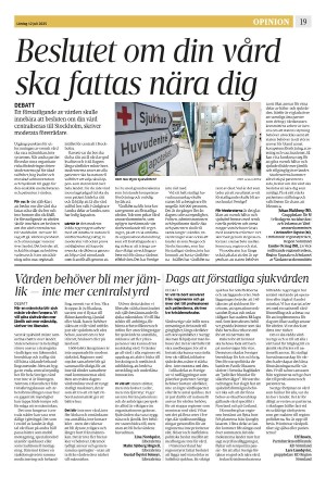 eskilstunakuriren-20250712_000_00_00_019.pdf