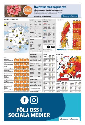 eskilstunakuriren-20250712_000_00_00_020.pdf