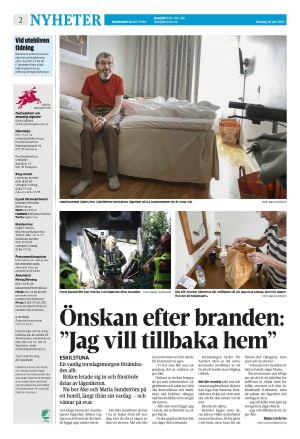 eskilstunakuriren-20250716_000_00_00_002.pdf