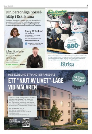 eskilstunakuriren-20250716_000_00_00_003.pdf