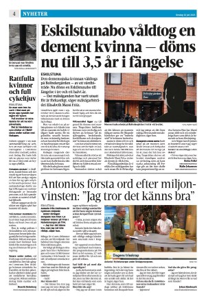 eskilstunakuriren-20250716_000_00_00_004.pdf