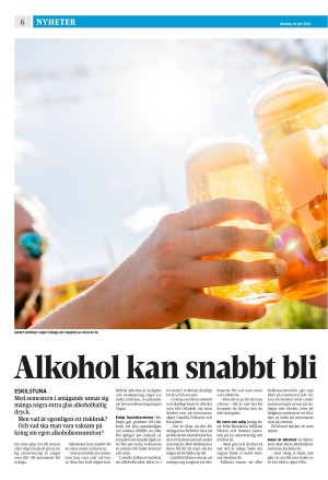 eskilstunakuriren-20250716_000_00_00_006.pdf