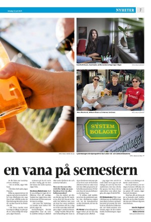 eskilstunakuriren-20250716_000_00_00_007.pdf